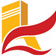 Logo Công Ty Cổ Phần Đầu Tư Bất Động Sản KAPPELLAND VIỆT NAM